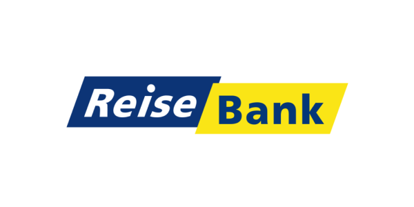 Reisebank